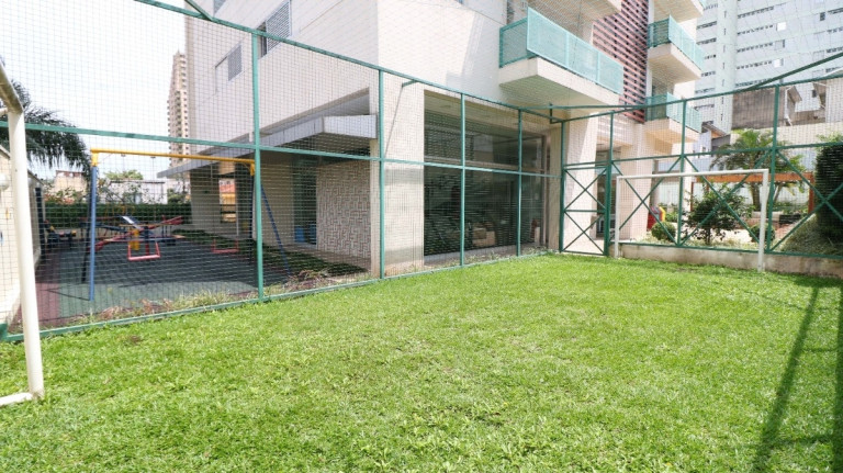 Imagem Apartamento com 2 Quartos à Venda, 64 m² em Casa Verde - São Paulo Imagem Apartamento com 2 Quartos à Venda, 64 m² em Casa Verde - São Paulo