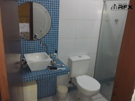 Imagem Casa com 3 Quartos à Venda, 220 m² em São Francisco - Niterói Imagem Casa com 3 Quartos à Venda, 220 m² em São Francisco - Niterói