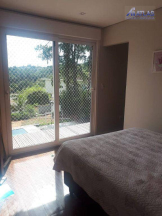 Imagem Casa com 3 Quartos à Venda, 650 m² em Arujázinho I, Ii E Iii - Arujá Imagem Casa com 3 Quartos à Venda, 650 m² em Arujázinho I, Ii E Iii - Arujá