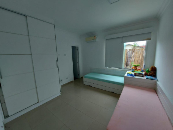 Imagem Casa com 5 Quartos à Venda, 614 m² em Barra Da Tijuca - Rio De Janeiro