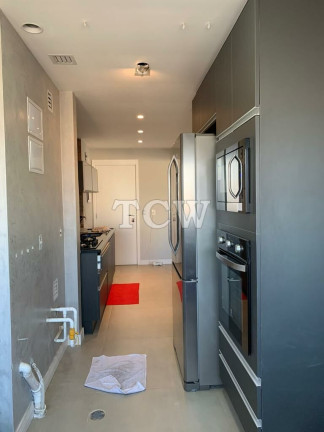 Imagem Apartamento com 2 Quartos à Venda, 121 m² em Pinheiros - São Paulo Imagem Apartamento com 2 Quartos à Venda, 121 m² em Pinheiros - São Paulo