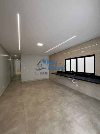 Imagem Casa com 4 Quartos à Venda, 300 m² em Setor Habitacional Vicente Pires - Brasília Imagem Casa com 4 Quartos à Venda, 300 m² em Setor Habitacional Vicente Pires - Brasília