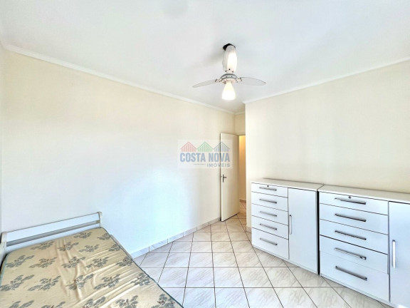 Imagem Apartamento com 2 Quartos à Venda, 82 m² em Caiçara - Praia Grande Imagem Apartamento com 2 Quartos à Venda, 82 m² em Caiçara - Praia Grande