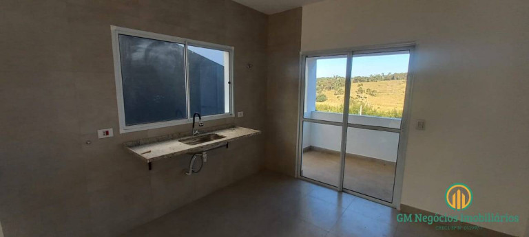 Imagem Casa com 3 Quartos à Venda, 80 m² em água Espraiada (caucaia Do Alto) - Cotia Imagem Casa com 3 Quartos à Venda, 80 m² em água Espraiada (caucaia Do Alto) - Cotia