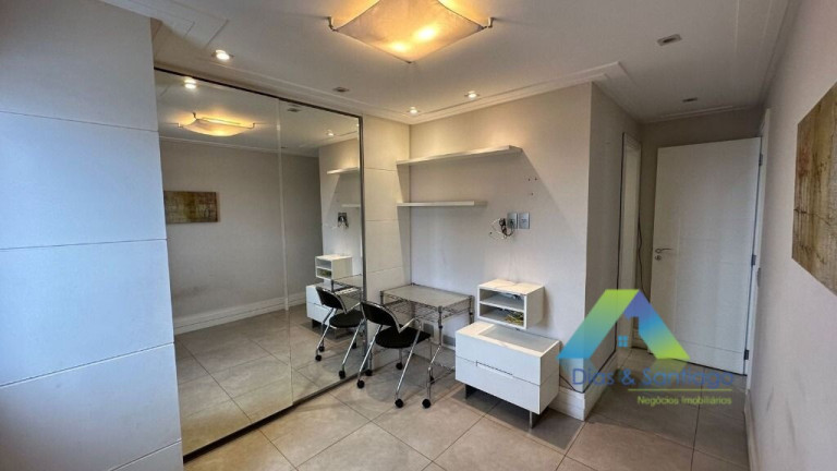 Imagem Cobertura com 3 Quartos à Venda, 200 m² em Vila Clementino - São Paulo Imagem Cobertura com 3 Quartos à Venda, 200 m² em Vila Clementino - São Paulo
