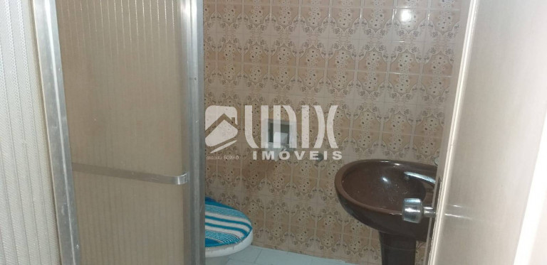 Imagem Casa com 3 Quartos à Venda, 422 m² em Parque Tamandaré - Campos Dos Goytacazes Imagem Casa com 3 Quartos à Venda, 422 m² em Parque Tamandaré - Campos Dos Goytacazes