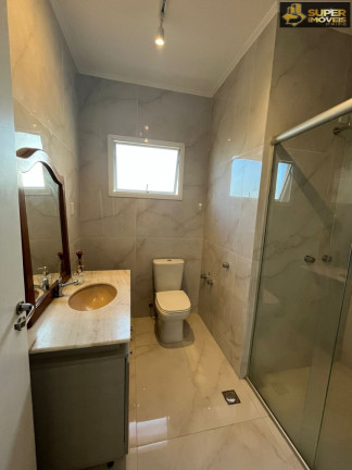 Imagem Casa com 3 Quartos à Venda, 320 m² em Três Vendas - Pelotas