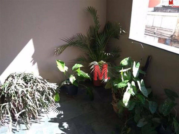 Imagem Apartamento com 3 Quartos à Venda, 174 m² em Centro - Sorocaba