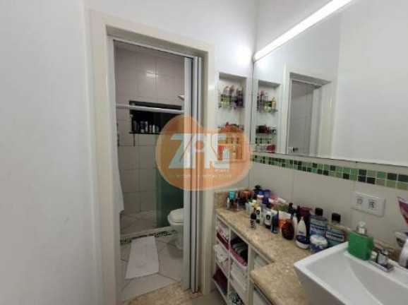 Imagem Sobrado com 3 Quartos à Venda, 320 m² em Loteamento Residencial Campos Do Conde Ii - Tremembé Imagem Sobrado com 3 Quartos à Venda, 320 m² em Loteamento Residencial Campos Do Conde Ii - Tremembé
