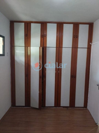 Imagem Apartamento com 2 Quartos à Venda, 1 m² em Méier - Rio De Janeiro Imagem Apartamento com 2 Quartos à Venda, 1 m² em Méier - Rio De Janeiro