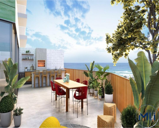Imagem Imóvel com 3 Quartos à Venda, 264 m² em Barra Da Tijuca - Rio De Janeiro Imagem Imóvel com 3 Quartos à Venda, 264 m² em Barra Da Tijuca - Rio De Janeiro