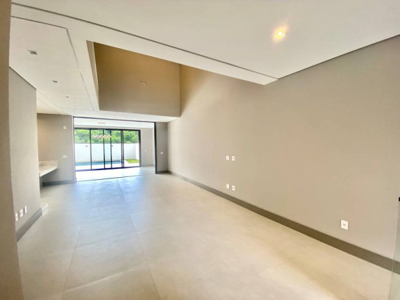 Imagem Casa de Condomínio com 3 Quartos à Venda, 300 m² em Malota - Jundiaí Imagem Casa de Condomínio com 3 Quartos à Venda, 300 m² em Malota - Jundiaí