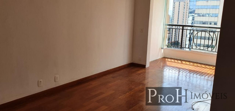 Imagem Apartamento com 2 Quartos à Venda, 70 m² em Moema - São Paulo Imagem Apartamento com 2 Quartos à Venda, 70 m² em Moema - São Paulo