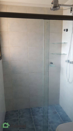 Imagem Apartamento com 3 Quartos para Alugar, 100 m² em Vila Bastos - Santo André Imagem Apartamento com 3 Quartos para Alugar, 100 m² em Vila Bastos - Santo André