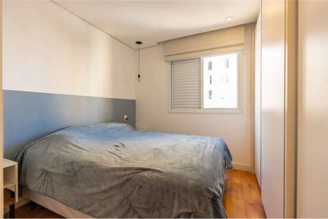 Imagem Apartamento com 2 Quartos à Venda, 93 m² em Pinheiros - São Paulo Imagem Apartamento com 2 Quartos à Venda, 93 m² em Pinheiros - São Paulo
