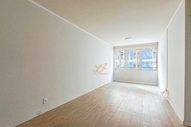 Imagem Apartamento com 3 Quartos à Venda, 74 m² em Centro Cívico - Curitiba Imagem Apartamento com 3 Quartos à Venda, 74 m² em Centro Cívico - Curitiba