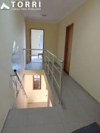 Imagem Sobrado com 4 Quartos à Venda, 200 m² em Jardim Sorocaba Park - Sorocaba Imagem Sobrado com 4 Quartos à Venda, 200 m² em Jardim Sorocaba Park - Sorocaba