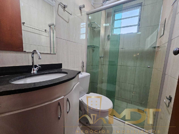 Imagem Imóvel com 2 Quartos à Venda, 96 m² em Parque Xangri-lá - Contagem Imagem Imóvel com 2 Quartos à Venda, 96 m² em Parque Xangri-lá - Contagem