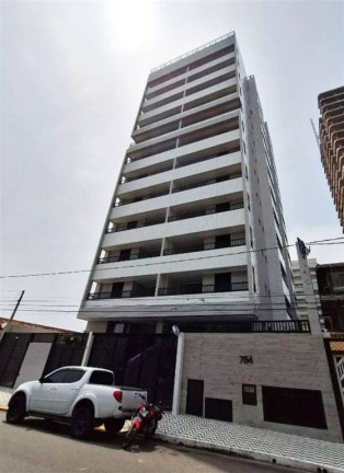 Imagem Apartamento com 2 Quartos à Venda, 82 m² em Guilhermina - Praia Grande Imagem Apartamento com 2 Quartos à Venda, 82 m² em Guilhermina - Praia Grande