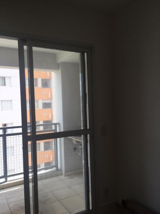 Imagem Apartamento com 2 Quartos à Venda, 59 m² em Picanco - Guarulhos