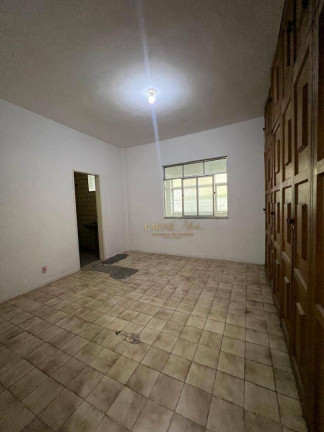 Imagem Apartamento com 3 Quartos à Venda, 64 m² em Iapi - Salvador