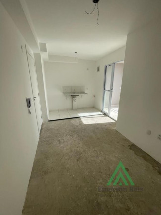 Imagem Apartamento com 2 Quartos à Venda, 38 m² em Ipiranga - São Paulo Imagem Apartamento com 2 Quartos à Venda, 38 m² em Ipiranga - São Paulo