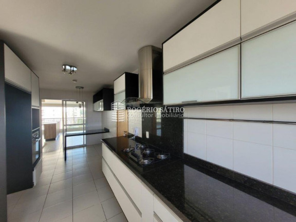 Imagem Apartamento com 4 Quartos para Alugar, 250 m² em Vila Mariana - São Paulo Imagem Apartamento com 4 Quartos para Alugar, 250 m² em Vila Mariana - São Paulo