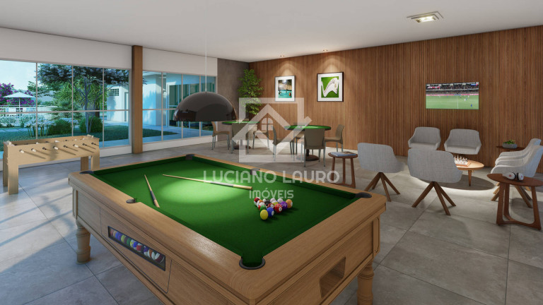 Imagem Casa com 4 Quartos à Venda, 147 m² em Alto Maron - Vitória Da Conquista Imagem Casa com 4 Quartos à Venda, 147 m² em Alto Maron - Vitória Da Conquista