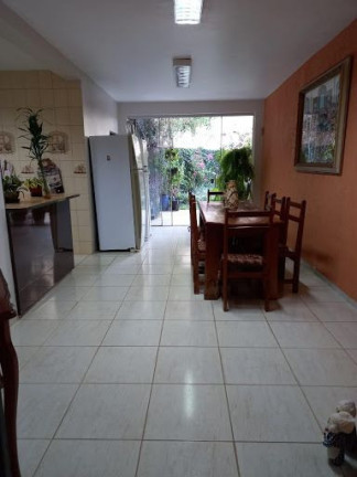 Imagem Casa com 4 Quartos à Venda, 554 m² em Setor Bueno - Goiânia Imagem Casa com 4 Quartos à Venda, 554 m² em Setor Bueno - Goiânia