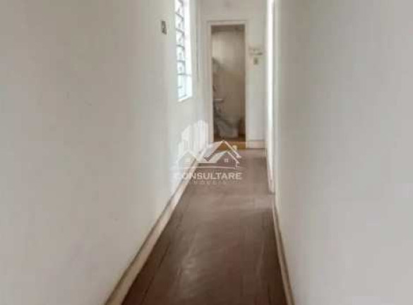 Imagem Casa com 1 Quarto para Alugar, 448 m² em Gonzaga - Santos Imagem Casa com 1 Quarto para Alugar, 448 m² em Gonzaga - Santos