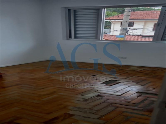 Imagem Sobrado com 3 Quartos à Venda, 85 m² em Tatuape - São Paulo Imagem Sobrado com 3 Quartos à Venda, 85 m² em Tatuape - São Paulo