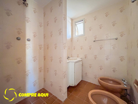 Imagem Apartamento com 3 Quartos à Venda, 170 m² em Vila Pompéia - São Paulo