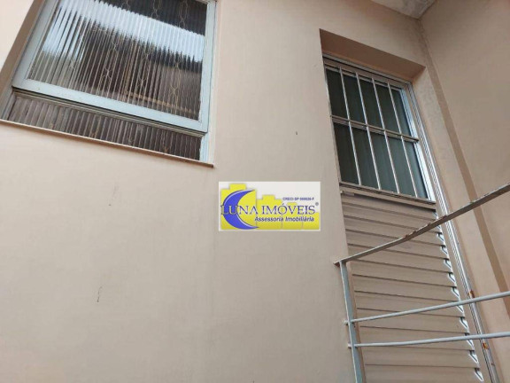 Imagem Sobrado com 3 Quartos à Venda, 163 m² em Rudge Ramos - São Bernardo Do Campo