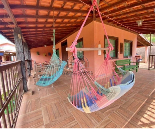 Imagem Sobrado com 2 Quartos à Venda, 62 m² em Esmeralda - Praia Grande Imagem Sobrado com 2 Quartos à Venda, 62 m² em Esmeralda - Praia Grande