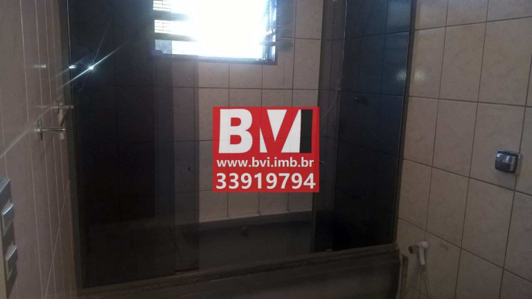 Imagem Casa com 2 Quartos à Venda, 157 m² em Irajá - Rio De Janeiro