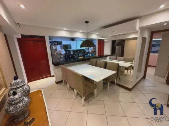 Imagem Apartamento com 2 Quartos à Venda, 64 m² em Jardim Armação - Salvador Imagem Apartamento com 2 Quartos à Venda, 64 m² em Jardim Armação - Salvador