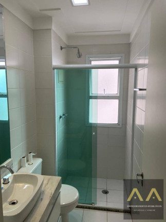 Imagem Apartamento com 3 Quartos à Venda, 158 m² em Tamboré - Santana De Parnaíba
