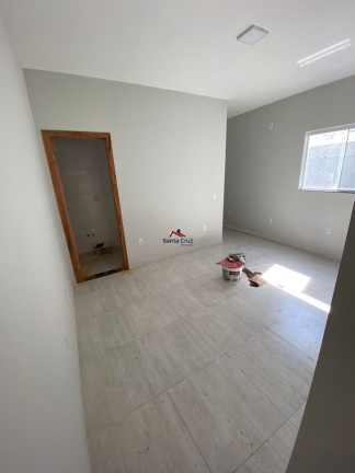 Imagem Casa com 3 Quartos à Venda, 84 m² em São João Do Rio Vermelho - Florianópolis Imagem Casa com 3 Quartos à Venda, 84 m² em São João Do Rio Vermelho - Florianópolis