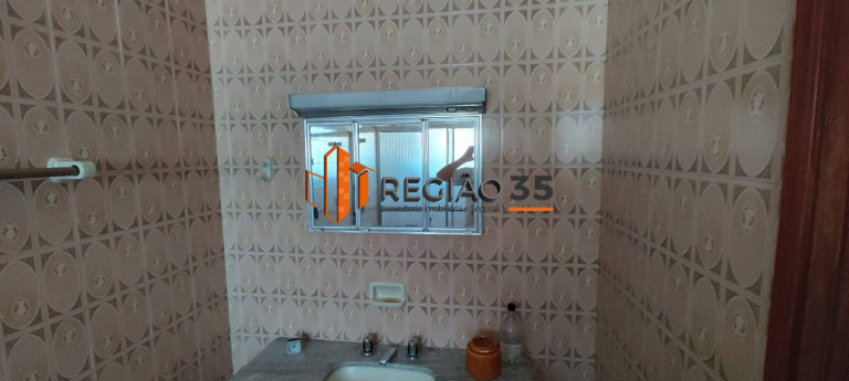 Imagem Casa com 3 Quartos à Venda, 404 m² em Jardim Dos Estados - Poços De Caldas Imagem Casa com 3 Quartos à Venda, 404 m² em Jardim Dos Estados - Poços De Caldas