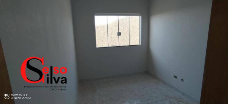 Imagem Casa com 3 Quartos à Venda, 150 m² em Ecovalley Ecologic City - Sarandi Imagem Casa com 3 Quartos à Venda, 150 m² em Ecovalley Ecologic City - Sarandi