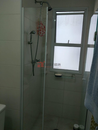 Imagem Apartamento com 2 Quartos à Venda, 44 m² em Presidente Altino - Osasco Imagem Apartamento com 2 Quartos à Venda, 44 m² em Presidente Altino - Osasco