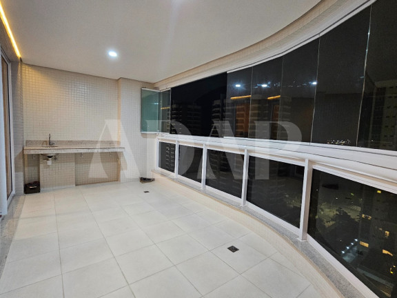 Imagem Imóvel com 2 Quartos à Venda, 86 m² em Barra Olímpica - Rio De Janeiro Imagem Imóvel com 2 Quartos à Venda, 86 m² em Barra Olímpica - Rio De Janeiro