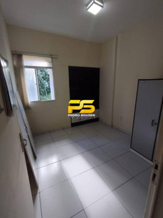 Imagem Apartamento com 4 Quartos à Venda, 141 m² em Estados - João Pessoa Imagem Apartamento com 4 Quartos à Venda, 141 m² em Estados - João Pessoa
