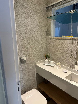 Imagem Sobrado com 4 Quartos à Venda, 226 m² em Vila Aviação - Bauru Imagem Sobrado com 4 Quartos à Venda, 226 m² em Vila Aviação - Bauru