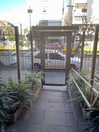 Imagem Imóvel Comercial à Venda, 26 m² em Cidade Baixa - Porto Alegre
