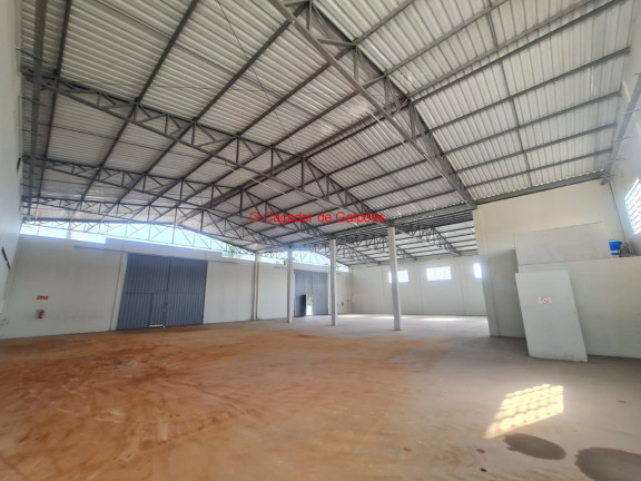 Imagem Imóvel para Alugar, 700 m² em Salto De Pirapora - Salto De Pirapora Imagem Imóvel para Alugar, 700 m² em Salto De Pirapora - Salto De Pirapora