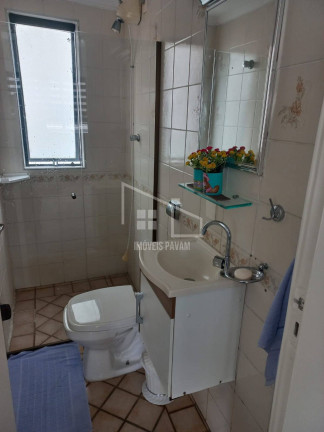 Imagem Apartamento com 2 Quartos à Venda, 70 m² em Enseada - Guarujá Imagem Apartamento com 2 Quartos à Venda, 70 m² em Enseada - Guarujá