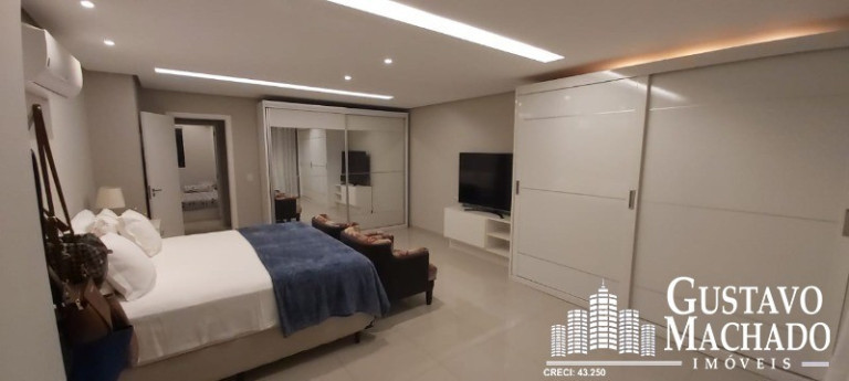 Imagem Casa com 3 Quartos à Venda, 180 m² em Aero - Volta Redonda Imagem Casa com 3 Quartos à Venda, 180 m² em Aero - Volta Redonda