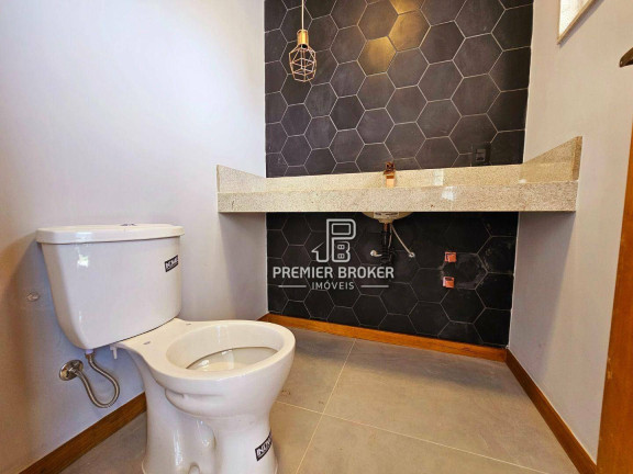 Imagem Casa com 3 Quartos à Venda, 260 m² em Albuquerque - Teresópolis Imagem Casa com 3 Quartos à Venda, 260 m² em Albuquerque - Teresópolis