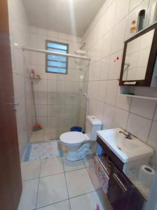 Imagem Casa com 2 Quartos à Venda, 200 m² em Jardim Maria Luíza - Botucatu Imagem Casa com 2 Quartos à Venda, 200 m² em Jardim Maria Luíza - Botucatu